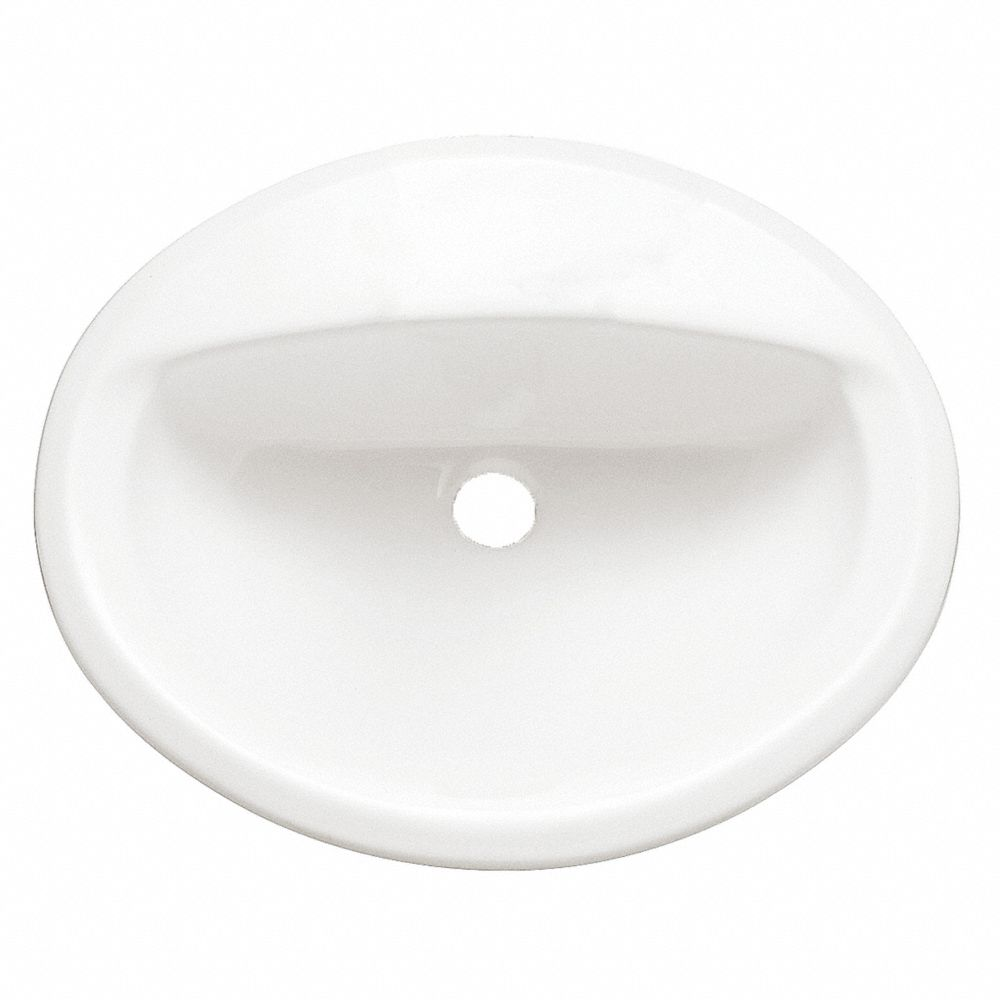 AMERICAN STANDARD Utility Sinks and Laundry Tubs