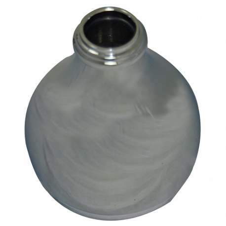 AMERICAN STANDARD 051381-0020A