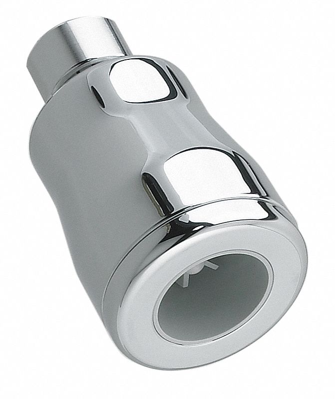 Soffioni doccia e rubinetti per vasca AMERICAN STANDARD