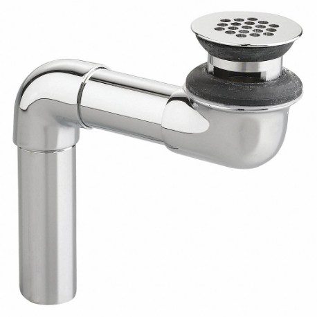 Componenti di scarico AMERICAN STANDARD