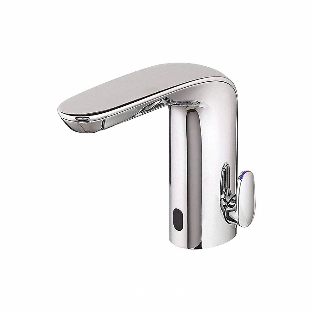AMERICAN STANDARD Bathroom Faucets