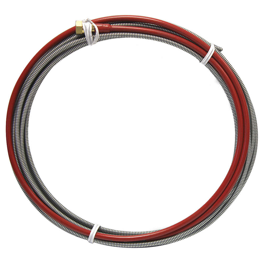 Liner Assembly 15 Feet .040/.045 Inch Inch