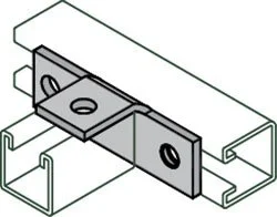 ANVIL 2400013203 Green Tee Plate 90 Deg. Ang | BU2AWH