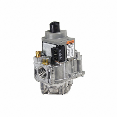 AO SMITH WATER HEATER 100108941