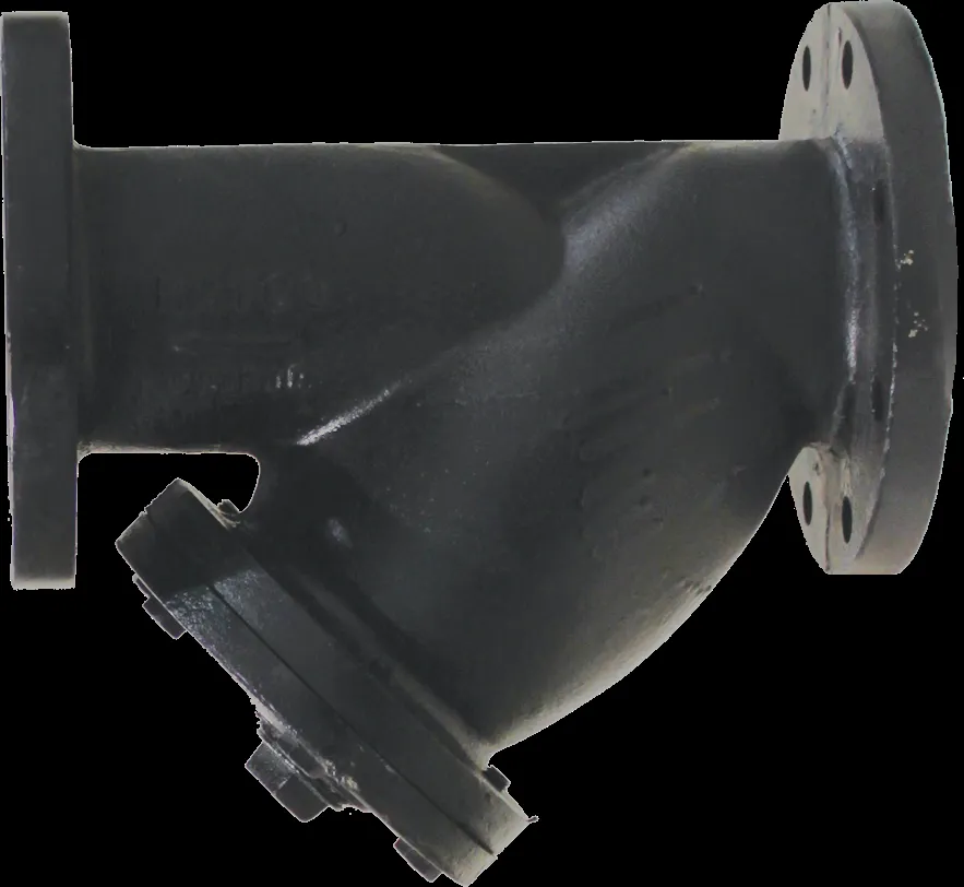 APOLLO VALVES 612024A1