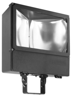 Proyector, 250W
