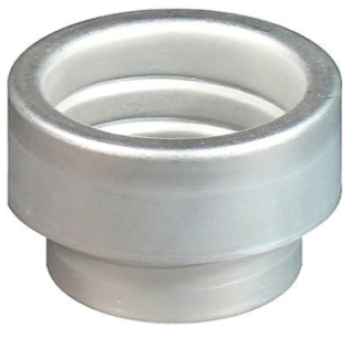 Replacement Ferrule, 3-1/2 Inch Size