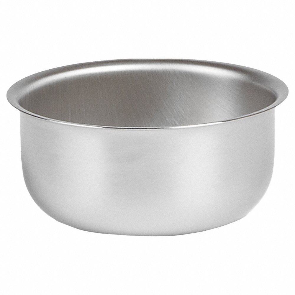 APPROVED VENDOR 1RKK4 Nipple 1/2 Inch 3 Inch Galvanised Steel | AB3DHN