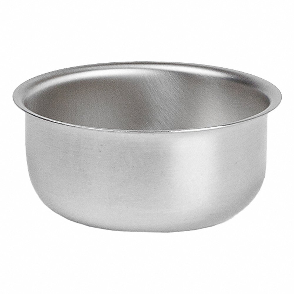 APPROVED VENDOR 1RKK5 Nipple 1/2 Inch 4 Inch Galvanised Steel | AB3DHP