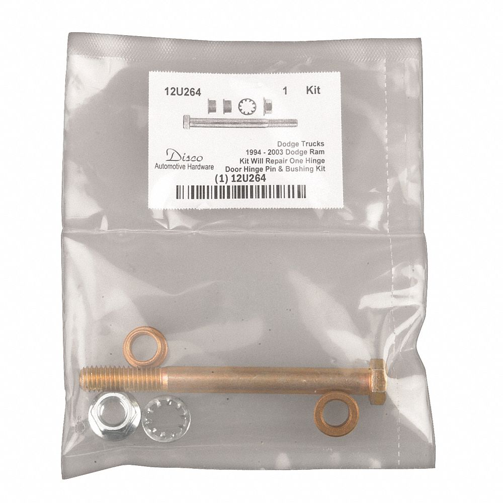 APPROVED VENDOR 9948