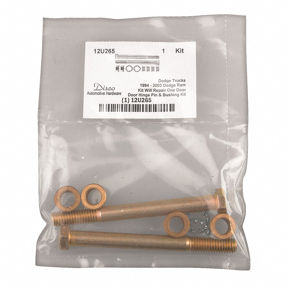 APPROVED VENDOR 9964