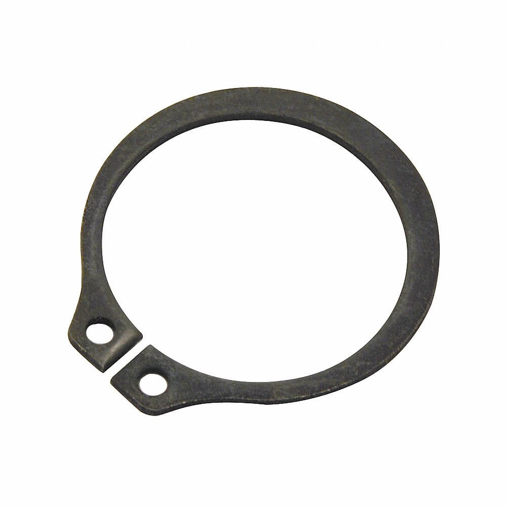 Anello di ritenzione diametro esterno 30 mm, 25 pz