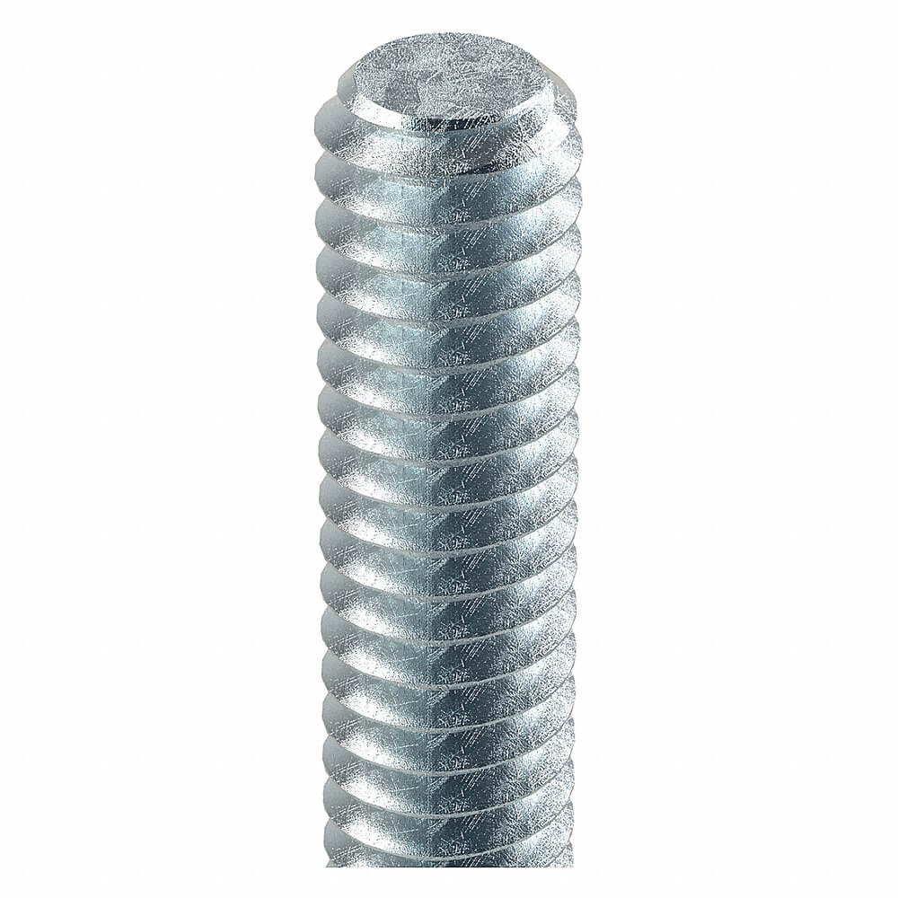 螺紋桿碳素鋼2-56