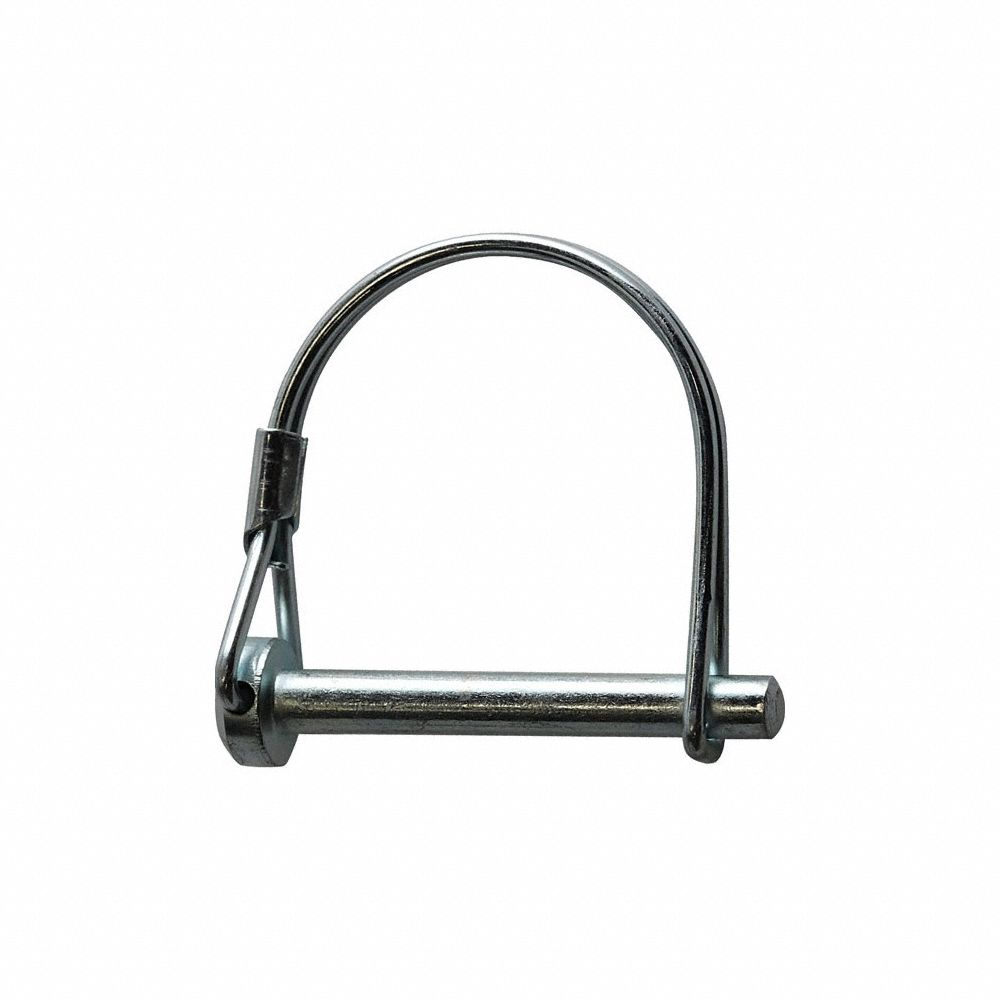 APPROVED VENDOR SNAP2501750R