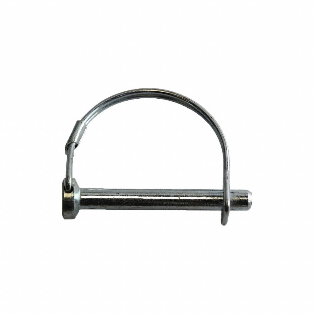 APPROVED VENDOR SNAP3122250R