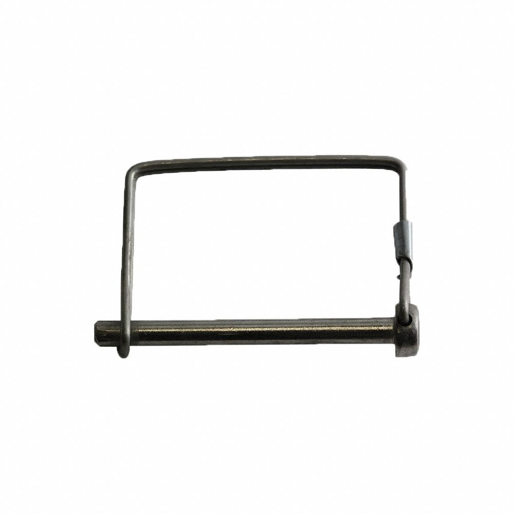 APPROVED VENDOR SNAPS3122500S