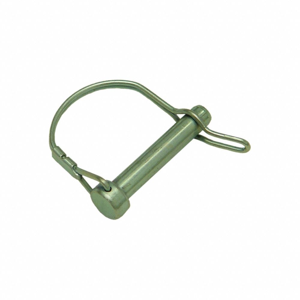 APPROVED VENDOR SNAT2501750R