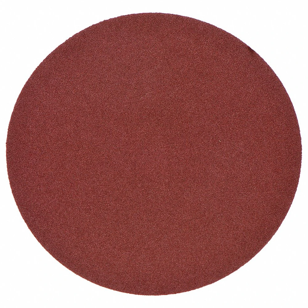 ARC ABRASIVES 30408T
