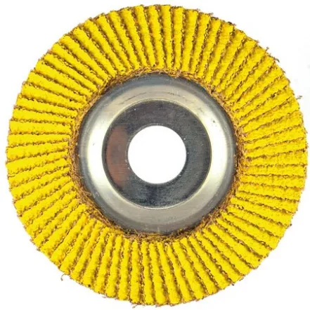 ARC ABRASIVES 71-10824