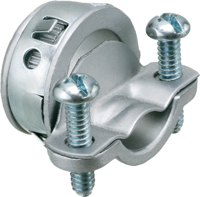 ARLINGTON INDUSTRIES 842ST