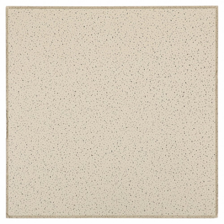 Ceiling Tile, 1732AD, 24 Inch x 24 in, Angled Tegular, 15/16 Inch Grid Size, 0.55 NRC