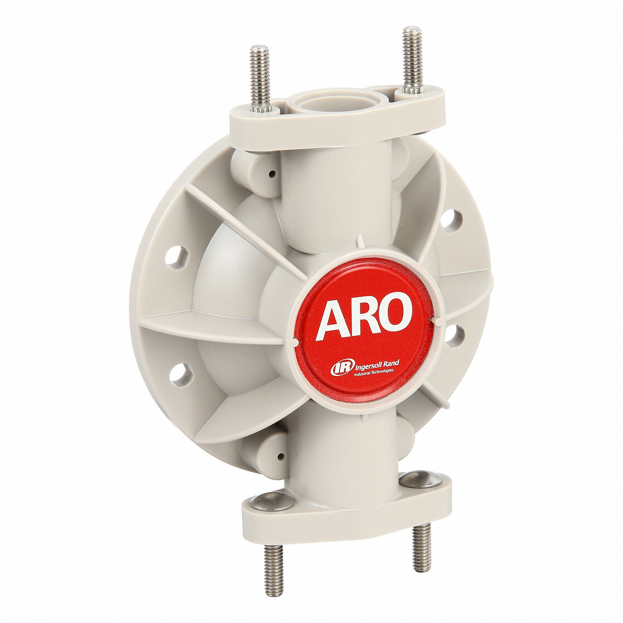 ARO 93105-1 Fluid Cap | AH2FFL 26DJ23