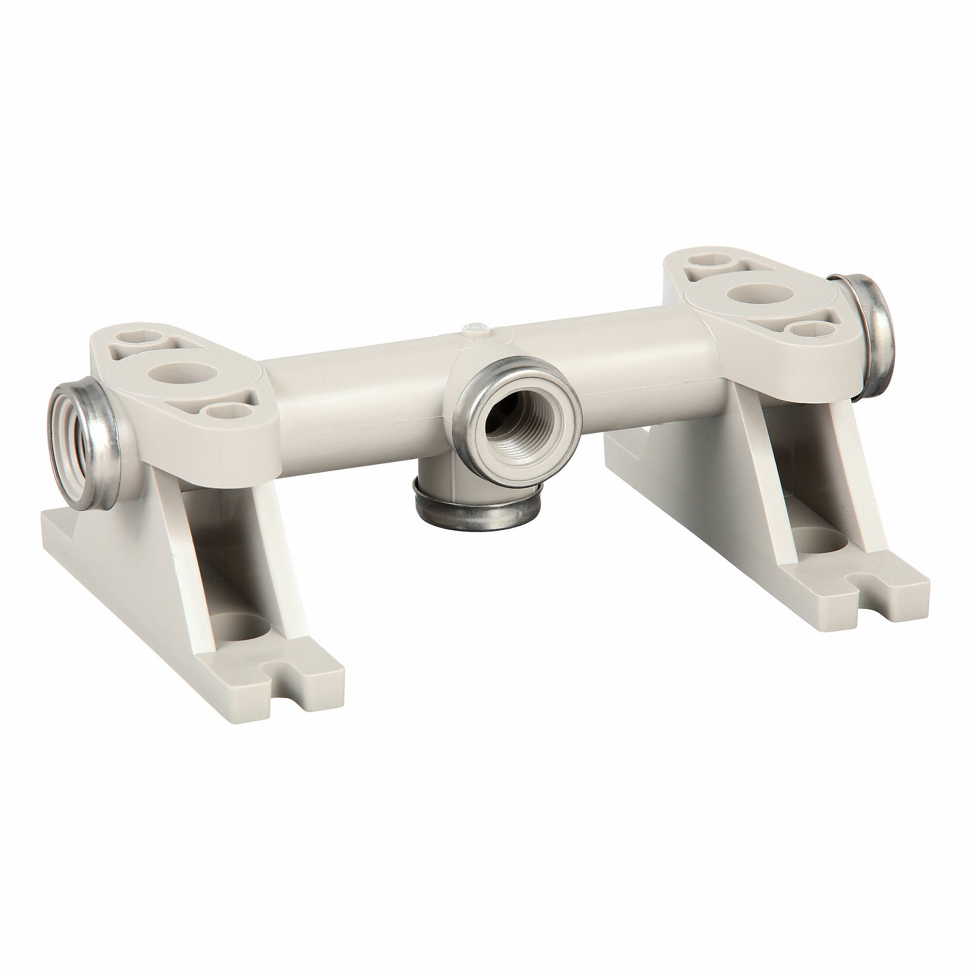 ARO 93802-1 Inlet Manifold | CJ2PTQ 26DJ27