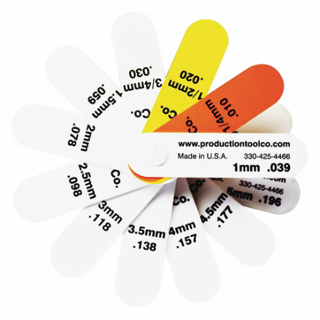 ASSEMBLY TOOL S - 1312