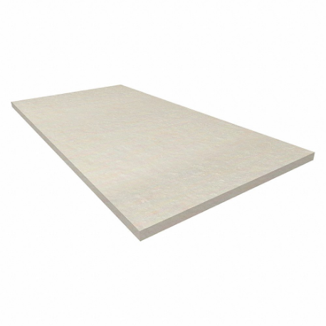 Sound Absorption Panels, 24 Inch Size Width, 4 Ft Lg, 0.8 Noise Reduction Coefficien