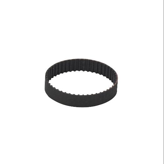 Timing Belt, 1/4 Inch Wide, 48 Tooth, 3.8 Inch Pitch Length, Neoprene, Pack Of 3