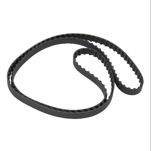 Timing Belt, 3/8 Inch L Pitch, 1/2 Inch Wide, 144 Tooth, 54 Inch Pitch Length, Neoprene