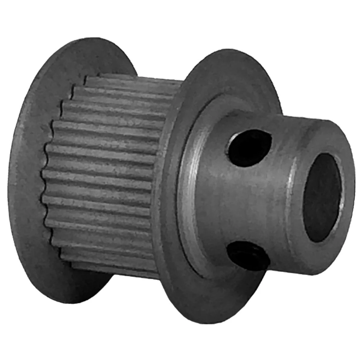 B & B MANUFACTURING 24-2P09-6FA3