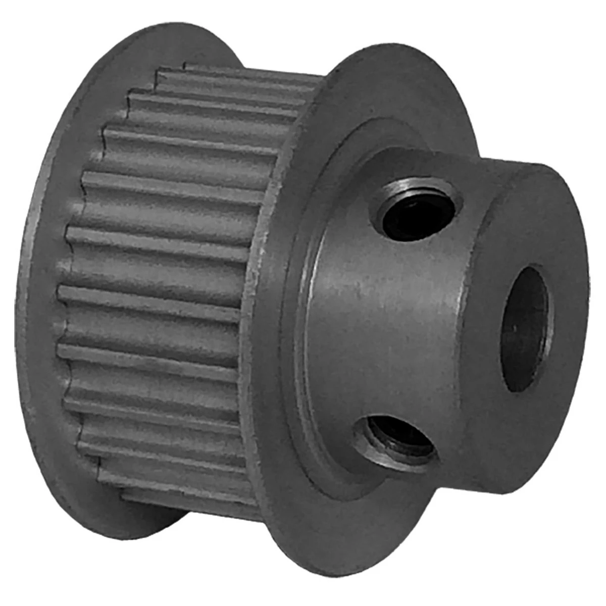 B & B MANUFACTURING 24-3M09M6FA6