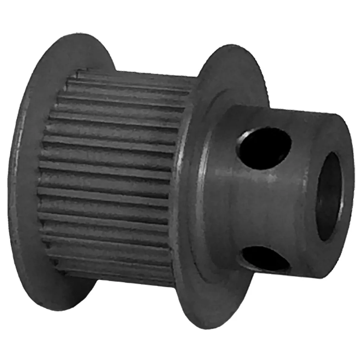 B & B MANUFACTURING 25-2P09-6FA3