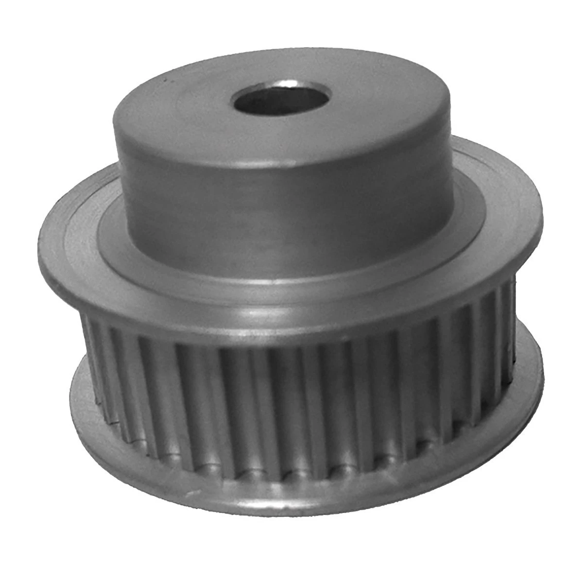 B & B MANUFACTURING 32-3M09M6FA6