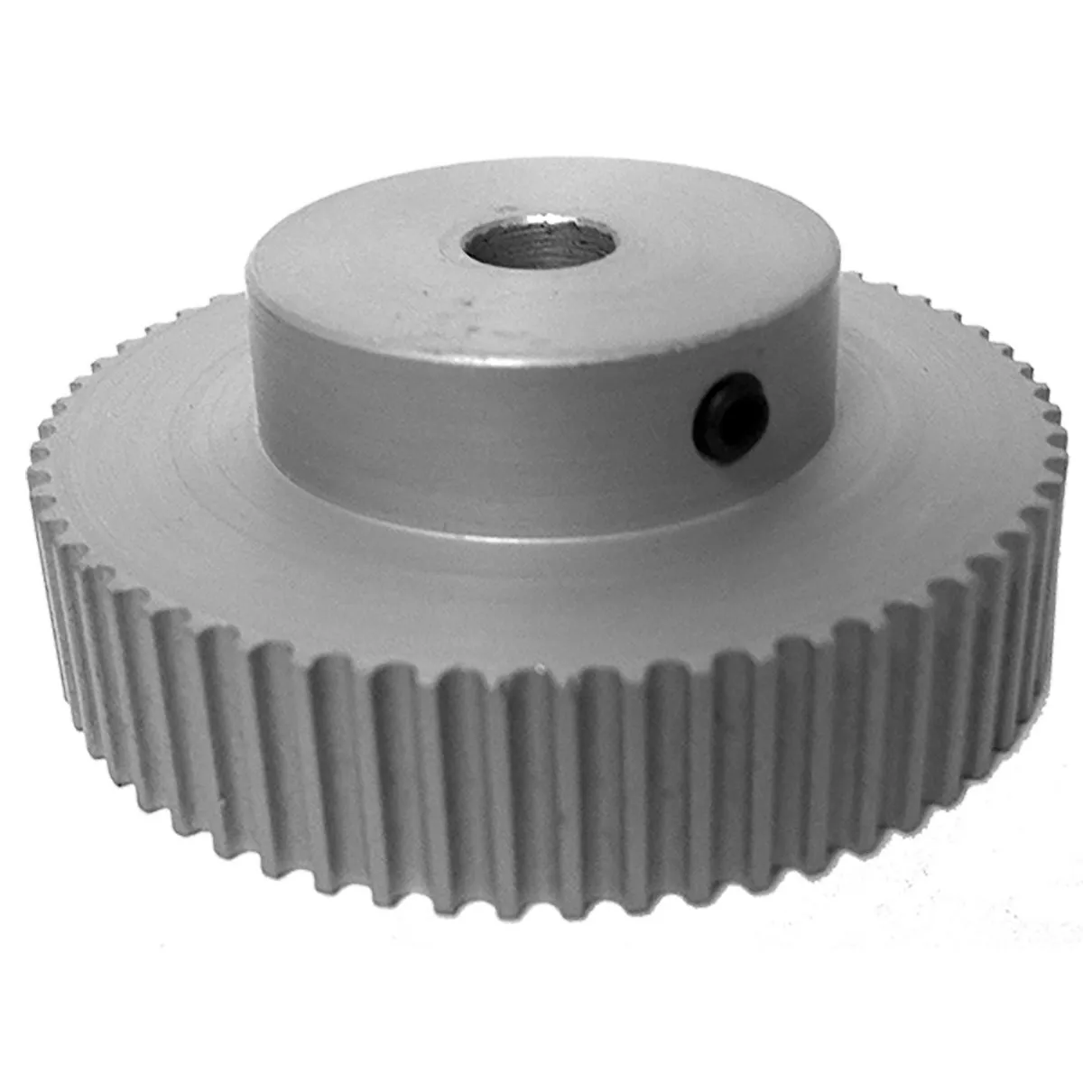 B & B MANUFACTURING 60-3M09-6A4