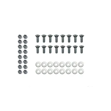 B & P MANUFACTURING 2800-H1