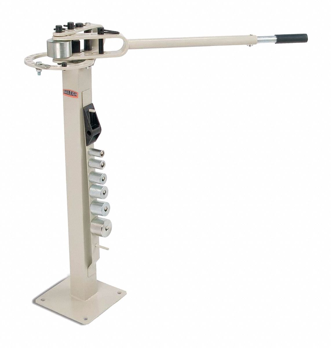 BAILEIGH INDUSTRIAL BA9-1005424