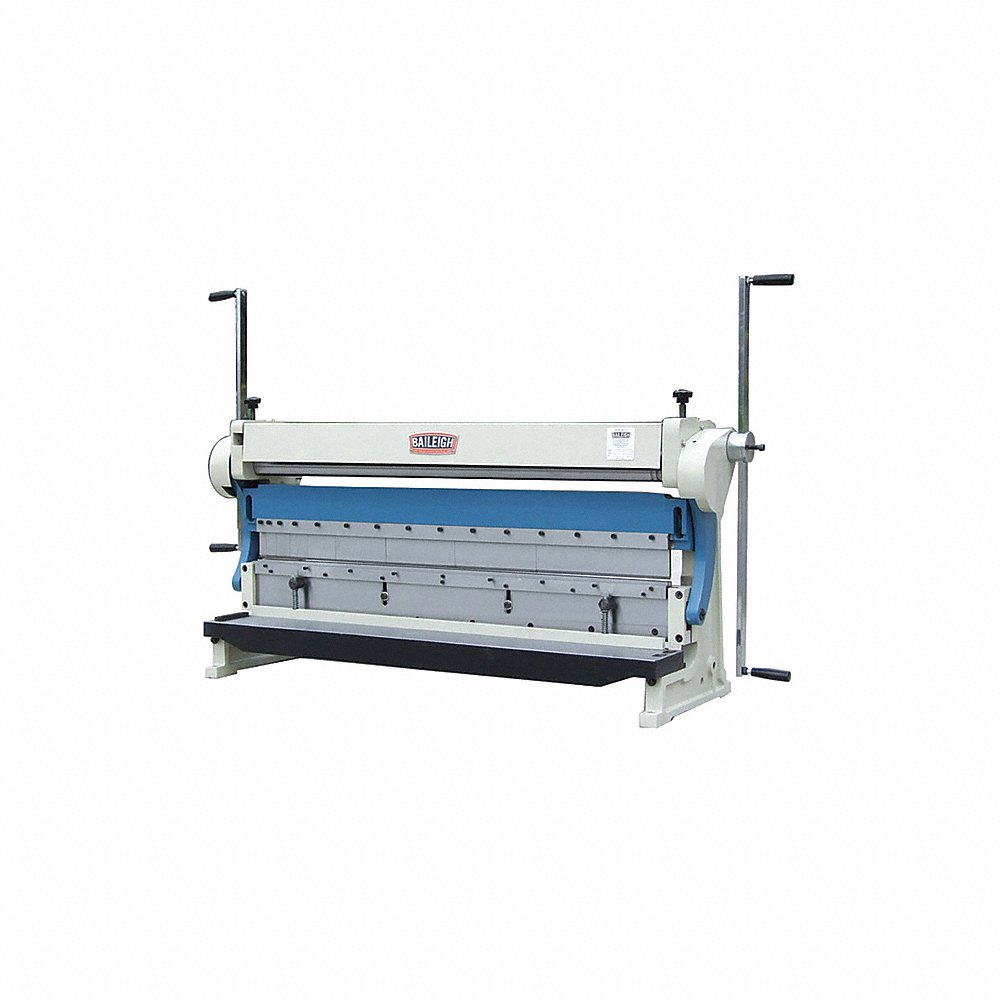 BAILEIGH INDUSTRIAL BA9-1006972