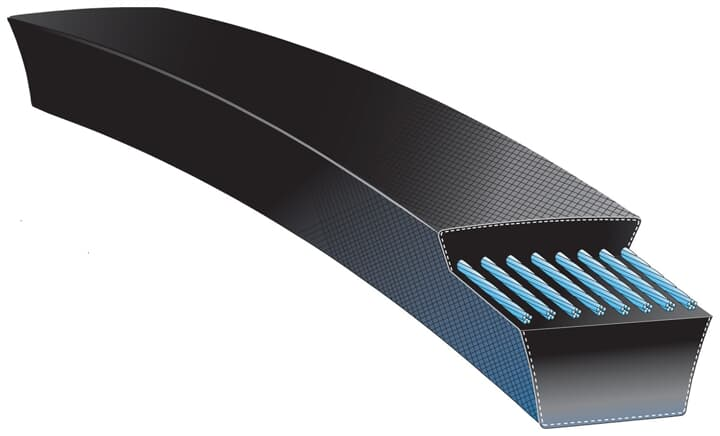 BALDOR / DODGE 108186