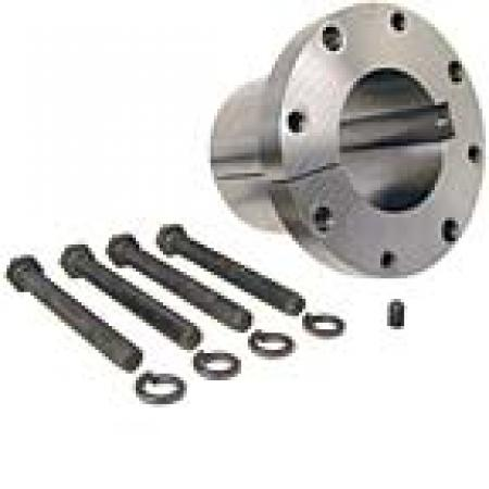 BALDOR / DODGE 119929