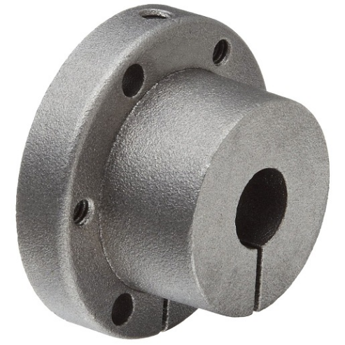 BALDOR / DODGE 119963