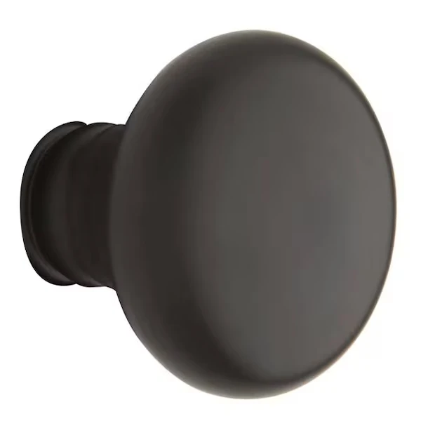 Knob Oil Rubbed Bronze Door Knobs Oil Rubbed Bronze 5015