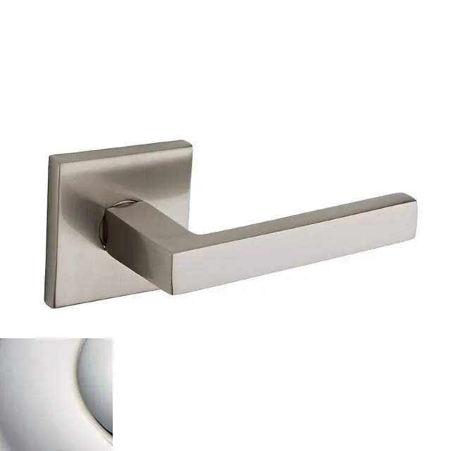 BALDWIN ESTATE L023.055.MR