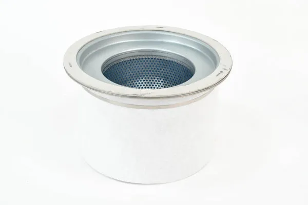 BALDWIN FILTERS 22089551 Filter Separator | CN9BGL 42DL18