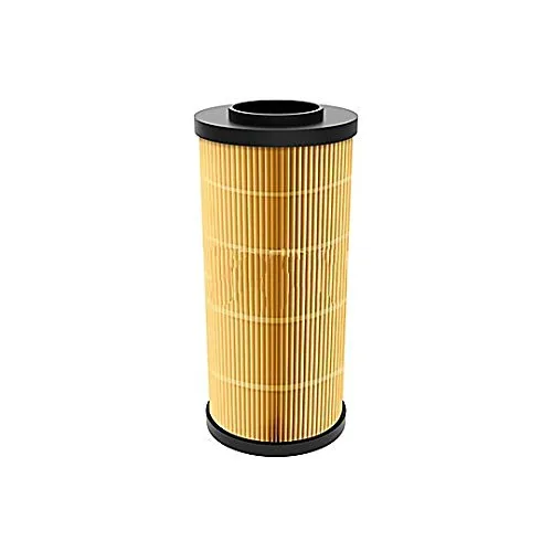 BALDWIN FILTERS 337-5270 Filter | CN9BGM 42DL24