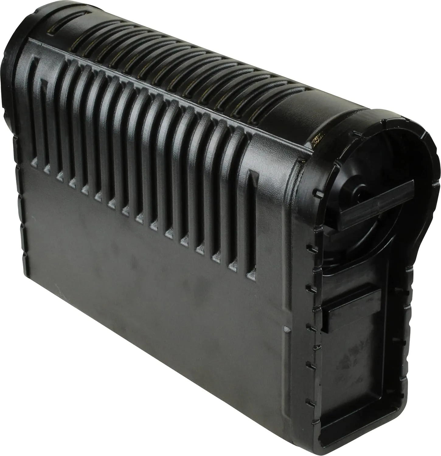 BALDWIN FILTERS 386-2099 Filter | CN9BGK 42DL16