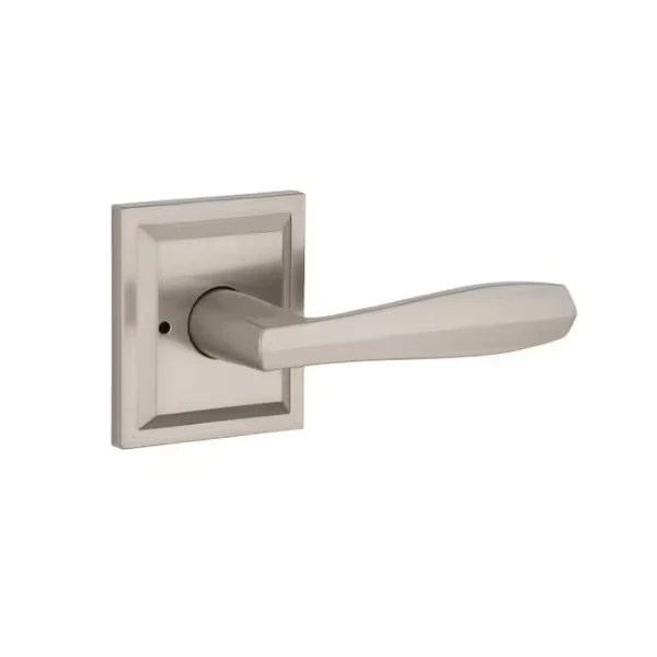 BALDWIN FILTERS 93530-011 Baldwin Prestige 353TOLSLB15 Privacy Tor | CY7VWN