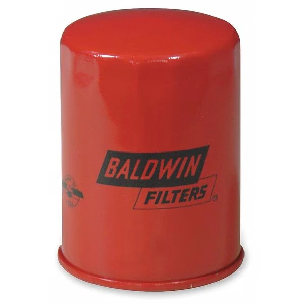 BALDWIN FILTERS BW5200 Coolant Filter, 3-11/16 x 5-13/32 Inch | CY7QEK