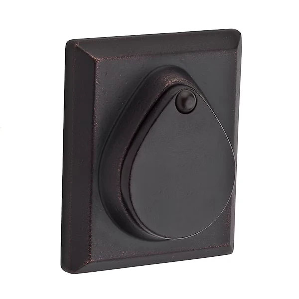 BALDWIN FILTERS PT.RSD.481 Baldwin Reserve Patio Rustic Sq | CY7UTJ